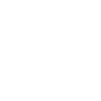Mountaineer Contractors - logo