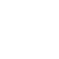 Rock Forge Bridge Co - logo